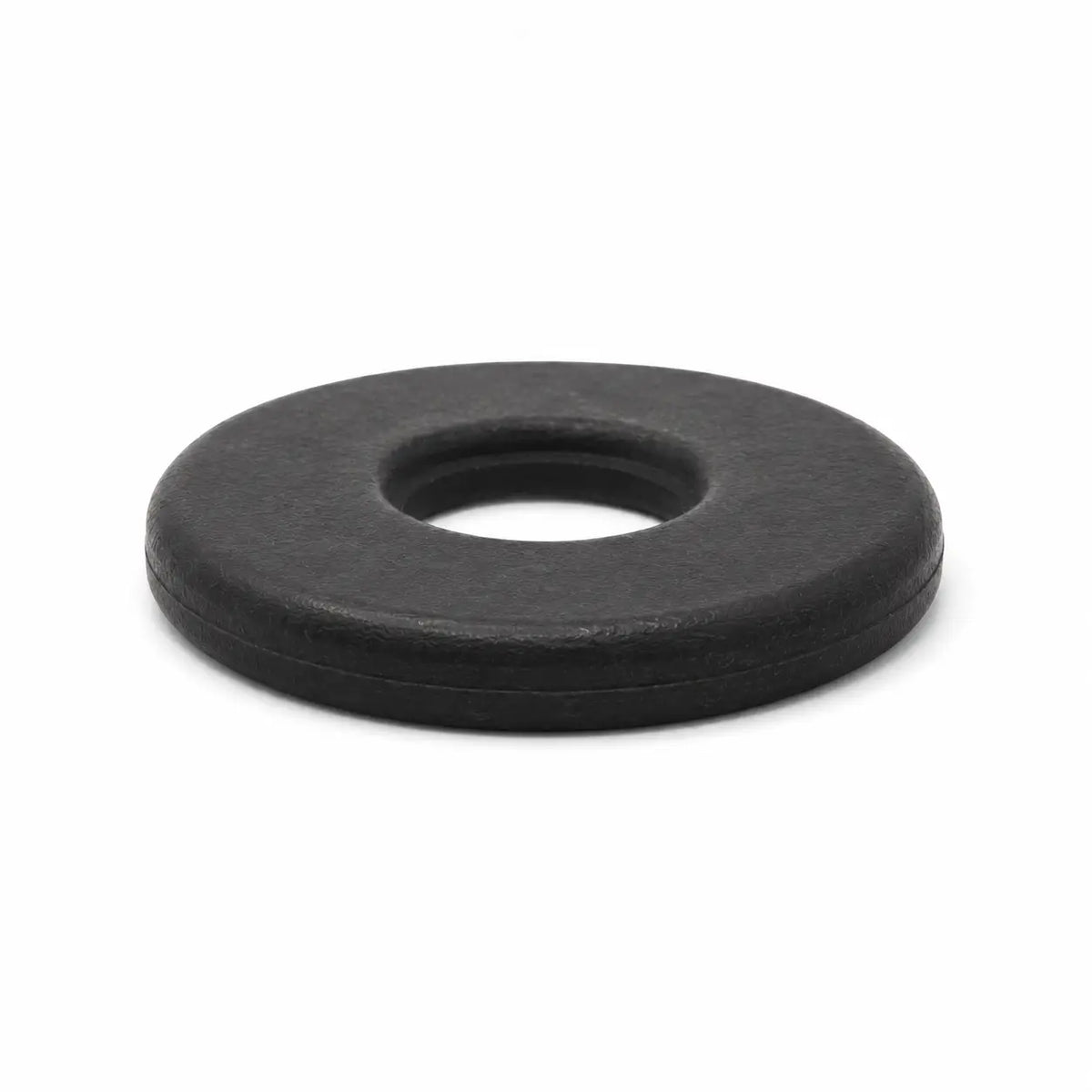 Propeller Gasket (YC.JG.ZS006404) — DJI Agras part, True North Ag Canada