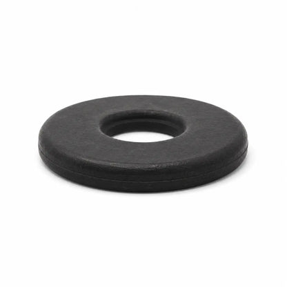 Propeller Gasket (YC.JG.ZS006404) — DJI Agras part, True North Ag Canada