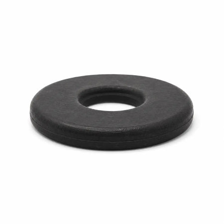 Propeller Gasket (YC.JG.ZS006404) — DJI Agras part, True North Ag Canada
