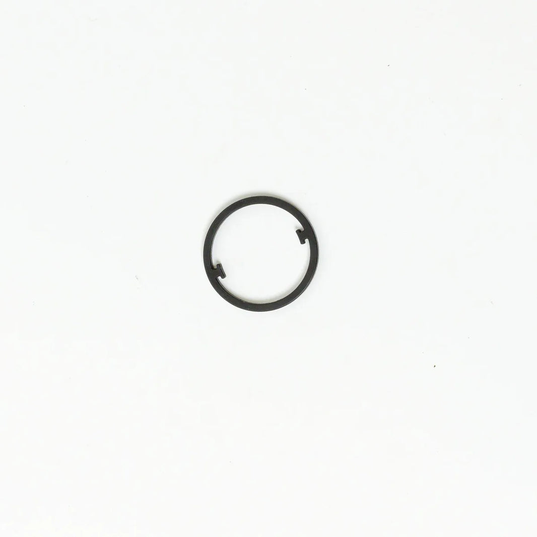 Y-tee Part Sealing Pad (YC.JG.MY001053)