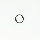 Y-tee Part Sealing Pad (YC.JG.MY001053)