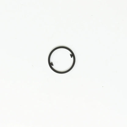 Y-tee Part Sealing Pad (YC.JG.MY001053)