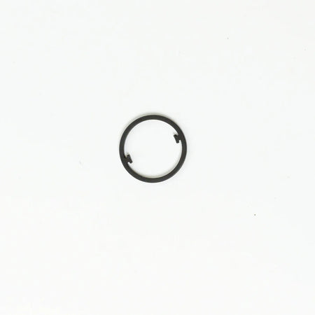 Y-tee Part Sealing Pad (YC.JG.MY001053)