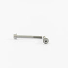 Screw M40-HC04000140-070040-5103-Y (YC.ST.LL000607)