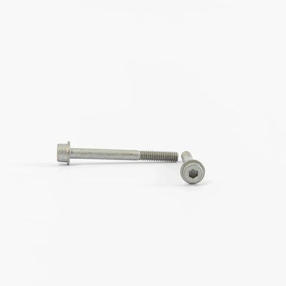 Screw M40-HC04000140-070040-5103-Y (YC.ST.LL000607)