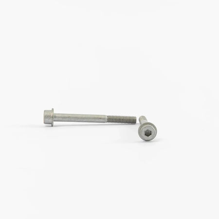 Screw M40-HC04000140-070040-5103-Y (YC.ST.LL000607)