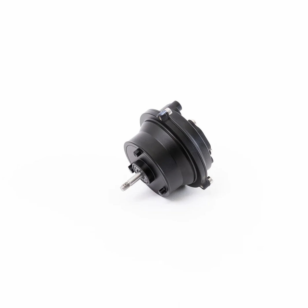 Centrifugal Motor (BC.AG.SS001028)