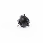 Centrifugal Motor (BC.AG.SS001028)