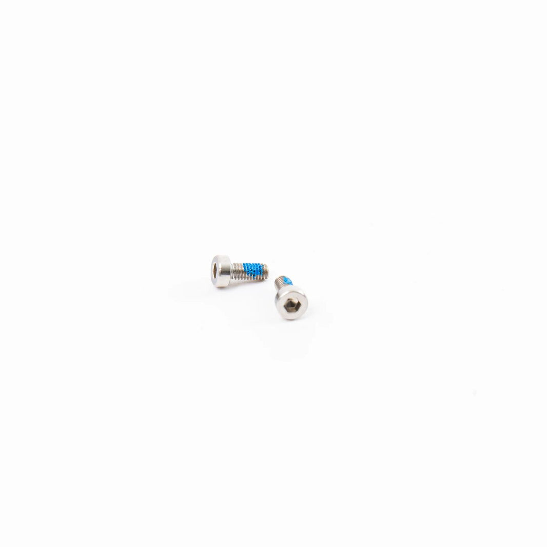 M25-HC060060-45-85(YC.WJ.L01549)