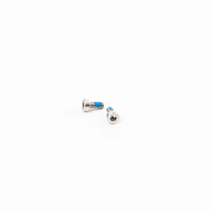 M25-HC060060-45-85(YC.WJ.L01549)