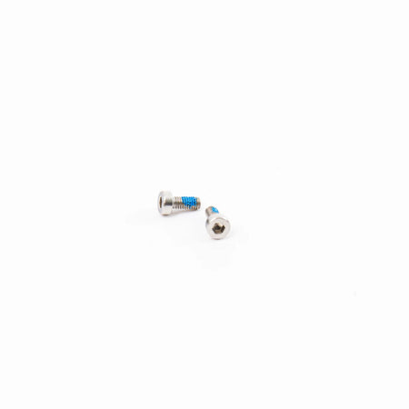M25-HC060060-45-85(YC.WJ.L01549)