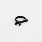 Landing Gear Payload Cable Clamp B (YC.JG.ZS006801)