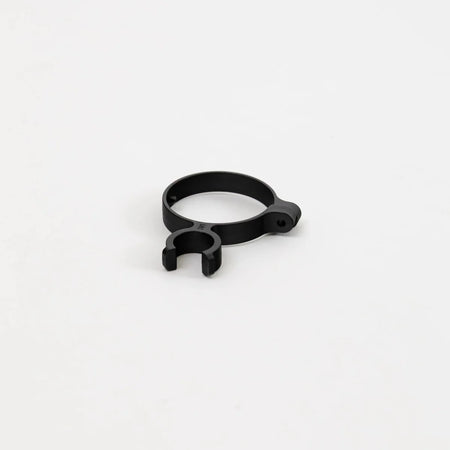 Landing Gear Payload Cable Clamp B (YC.JG.ZS006801)