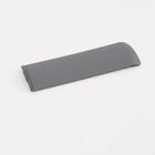 Quad Vision Sensor Cable Decorative Cover (YC.JG.ZS006691)