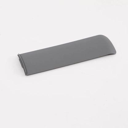Quad Vision Sensor Cable Decorative Cover (YC.JG.ZS006691)