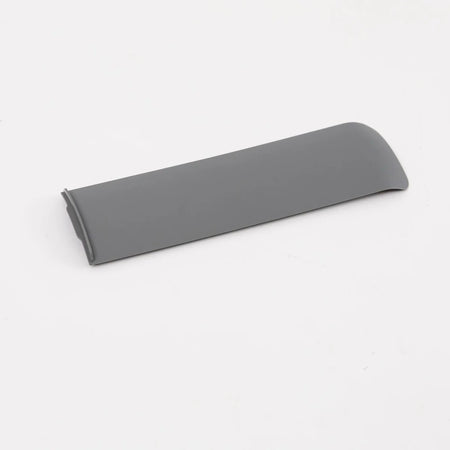 Quad Vision Sensor Cable Decorative Cover (YC.JG.ZS006691)