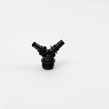 Hose Y-tee Part (YC.JG.ZS006644)
