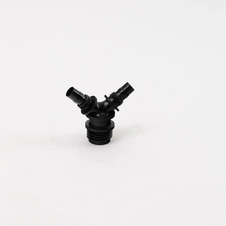 Hose Y-tee Part (YC.JG.ZS006644)