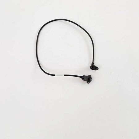 Rear Radar Signal Cable (Short) (YC.XC.XX001523)