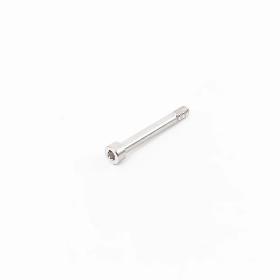 Spray Lance Shaft (YC.JG.QX004533)