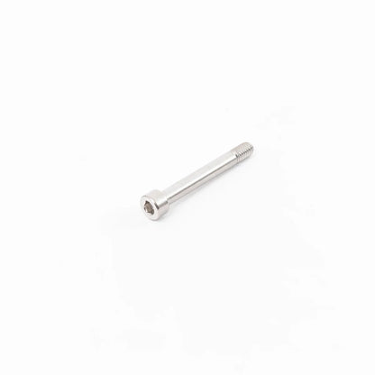 Spray Lance Shaft (YC.JG.QX004533)