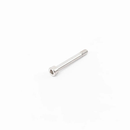 Spray Lance Shaft (YC.JG.QX004533)