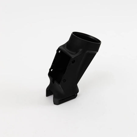 Mist Spray Lance Outer Shell (YC.JG.ZS007185)