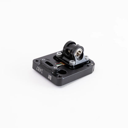 Front Weight Sensor Module (BC.AG.SS001118)