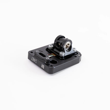 Front Weight Sensor Module (BC.AG.SS001118)
