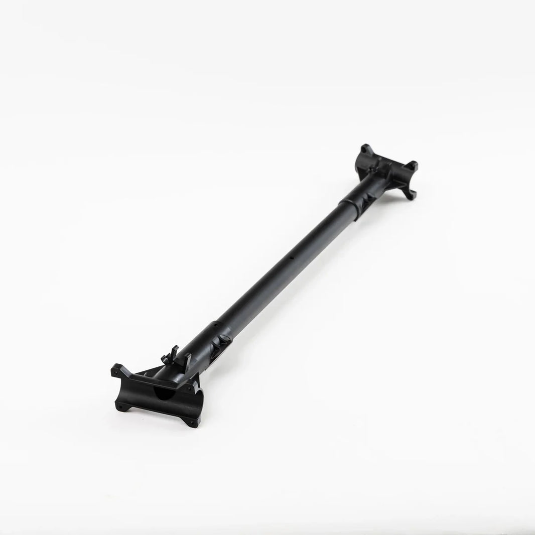 Landing Gear Crossbeam (Rear) (YC.JG.ZS006693)
