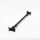 Landing Gear Crossbeam (Rear) (YC.JG.ZS006693)