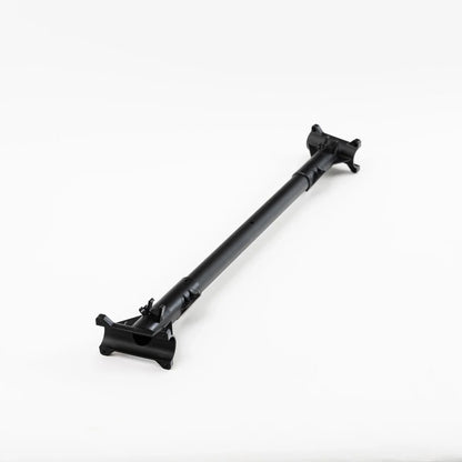 Landing Gear Crossbeam (Rear) (YC.JG.ZS006693)