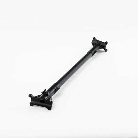 Landing Gear Crossbeam (Rear) (YC.JG.ZS006693)
