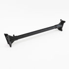 Landing Gear Crossbeam (Front) (YC.JG.ZS006692)