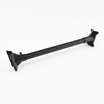 Landing Gear Crossbeam (Front) (YC.JG.ZS006692)