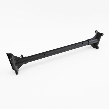 Landing Gear Crossbeam (Front) (YC.JG.ZS006692)