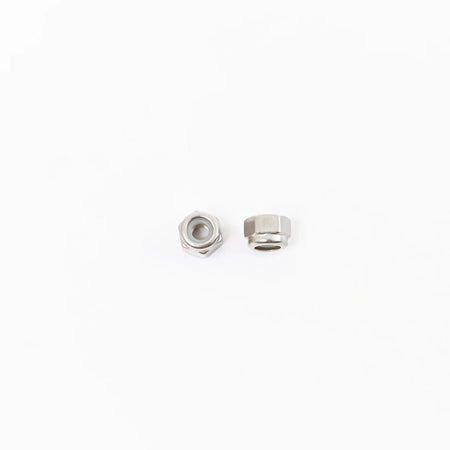 M40-HX088065-5103 (YC.ST.LM000107)