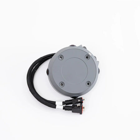 Quad-Fisheye Vision Sensor Module (BC.AG.SS001093)