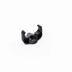 Payload Cable Clamp (YC.JG.ZS006800)