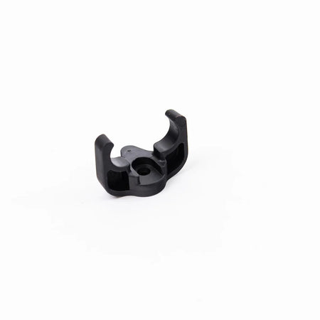 Payload Cable Clamp (YC.JG.ZS006800)