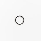 Sprinkler Inner Sealing Ring (OD=23.6 mm) (YC.JG.MY001829)