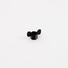 Thumb Nut (YC.JG.ZS006171)
