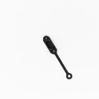 Type-C Port Waterproof Cover (YC.JG.MY000389)
