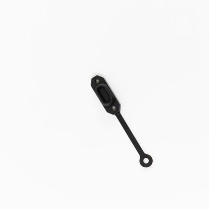 Type-C Port Waterproof Cover (YC.JG.MY000389)
