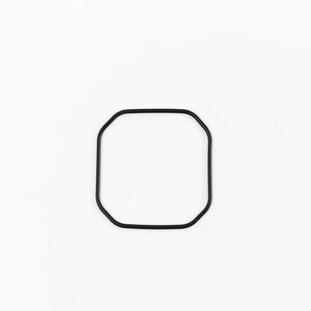 RTK Sealing Ring (YC.JG.MY001919)