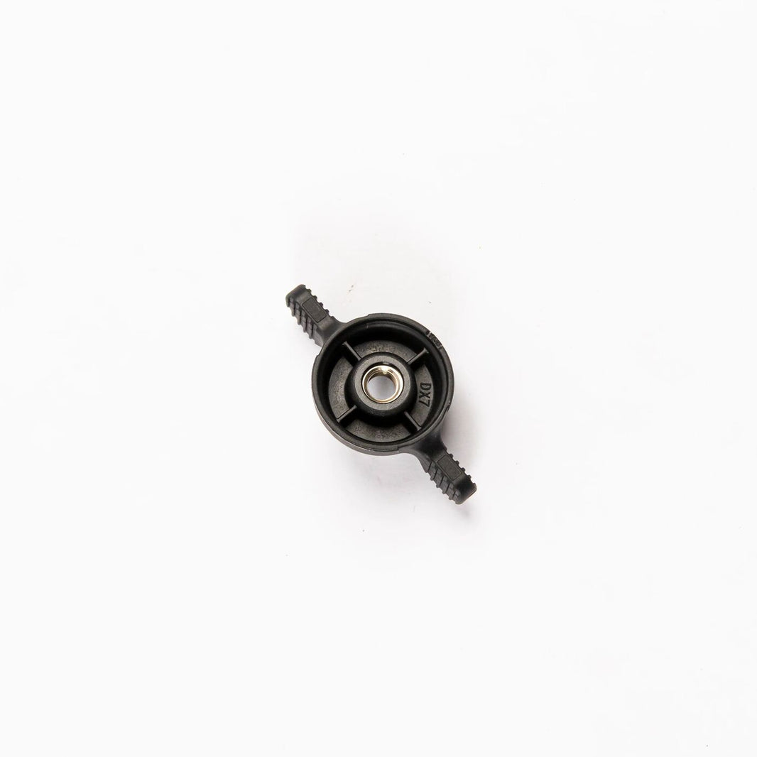 Centrifugal Sprinkler Nut (YC.JG.ZS004510)