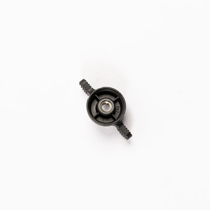 Centrifugal Sprinkler Nut (YC.JG.ZS004510)