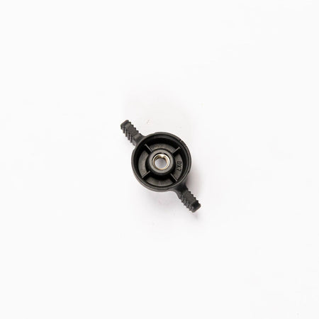Centrifugal Sprinkler Nut (YC.JG.ZS004510)