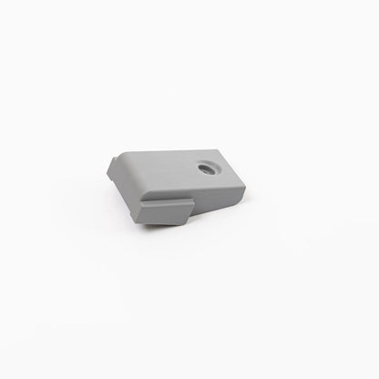 Battery Handle Upper Cover (YC.JG.ZS006837)