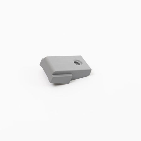 Battery Handle Upper Cover (YC.JG.ZS006837)